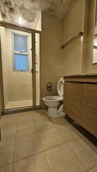 The Lakeshore (D22), Condominium #608058791